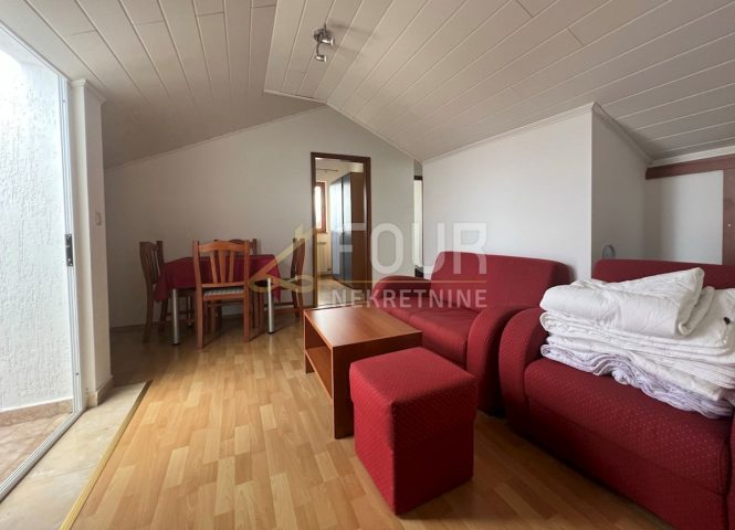 Flat For sale - Primorsko-goranska Krk - foto 5/10