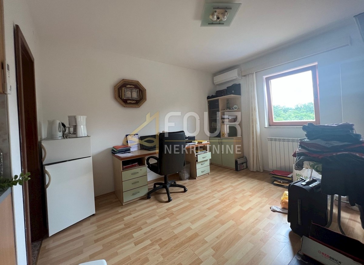 Apartment Zu verkaufen - PRIMORSKO-GORANSKA KRK