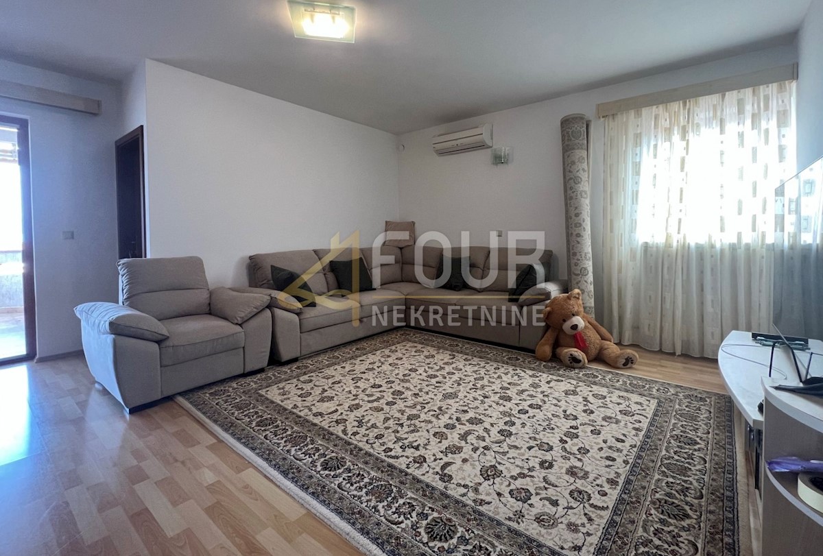 Apartment Zu verkaufen - Primorsko-goranska Krk - foto 3/12