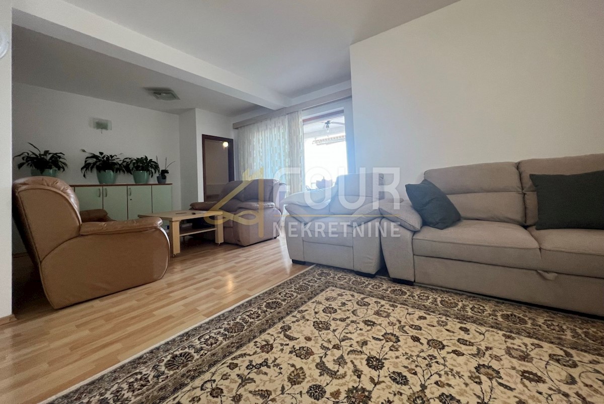 Apartment Zu verkaufen - Primorsko-goranska Krk - foto 4/12