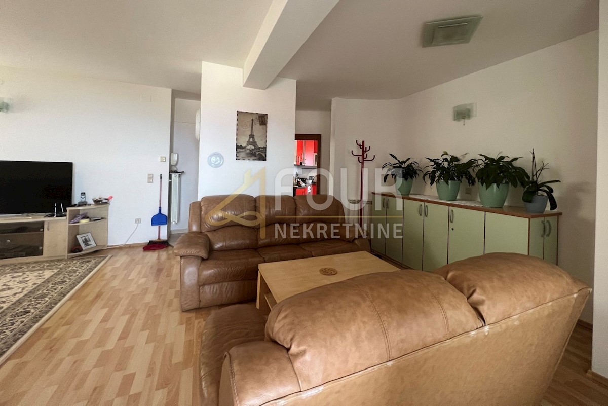 Apartment Zu verkaufen - Primorsko-goranska Krk - foto 5/12