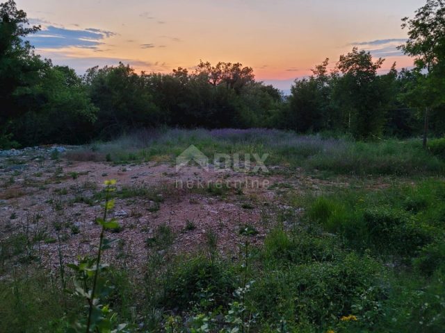 Land For sale - Primorsko-goranska Krk - foto 2/2