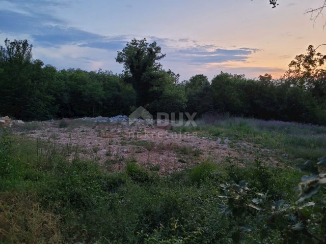 Parcela Naprodaj - Primorsko-goranska Krk - foto 3/3