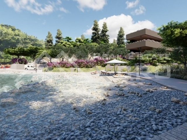 Appartamento in vendita 160 m² – Korčula