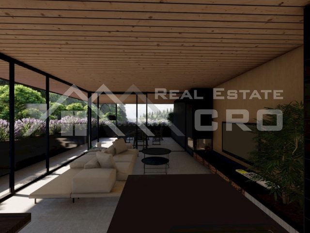 Apartma Naprodaj - Dubrovačko-neretvanska Korčula - foto 2/9