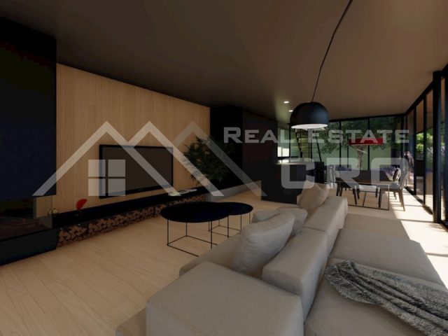 Apartma Naprodaj - Dubrovačko-neretvanska Korčula - foto 4/9