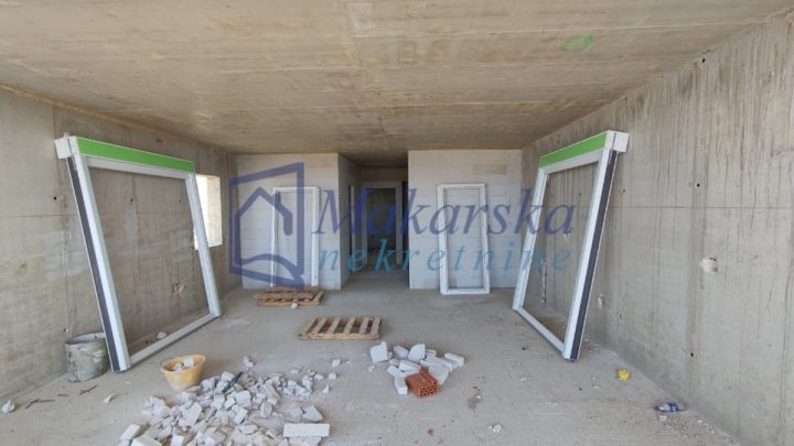 Appartement À vendre - Splitsko-dalmatinska Makarska - foto 4/18