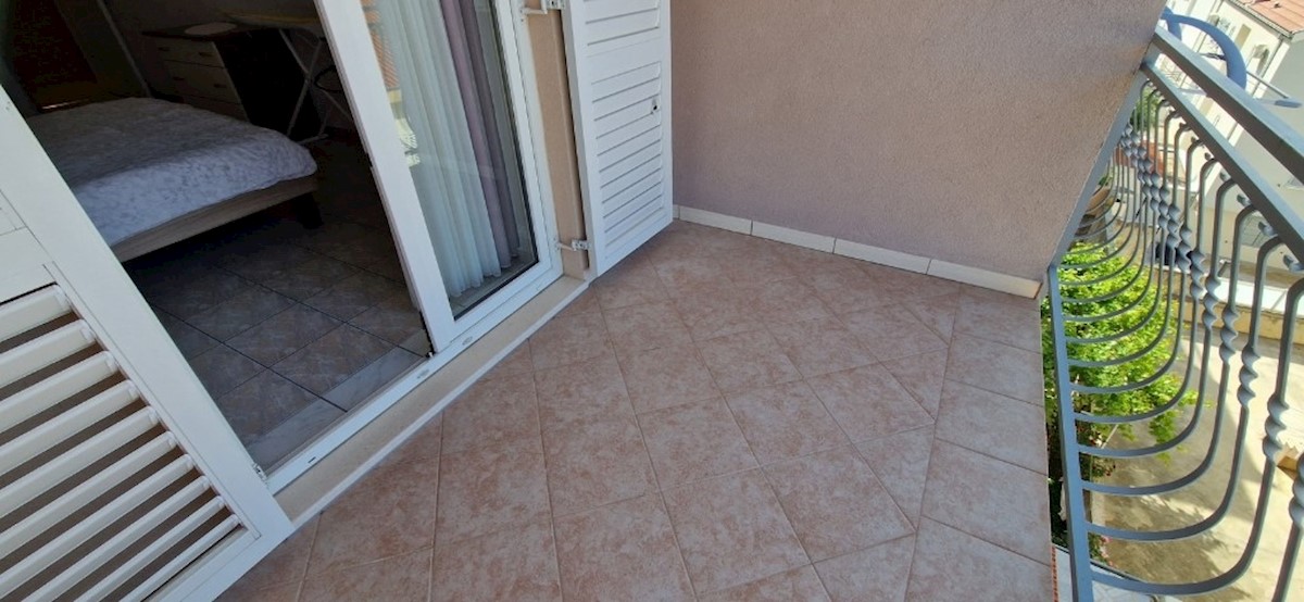 Apartmán Na prodej - SPLITSKO-DALMATINSKA MAKARSKA