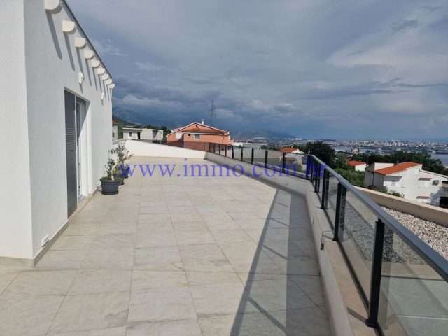Dom Na sprzedaż - Splitsko-dalmatinska Split - foto 2/41