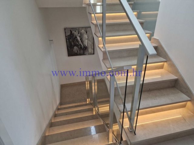 Dom Na sprzedaż - Splitsko-dalmatinska Split - foto 4/41