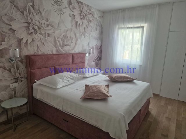Dom Na sprzedaż - Splitsko-dalmatinska Split - foto 5/41