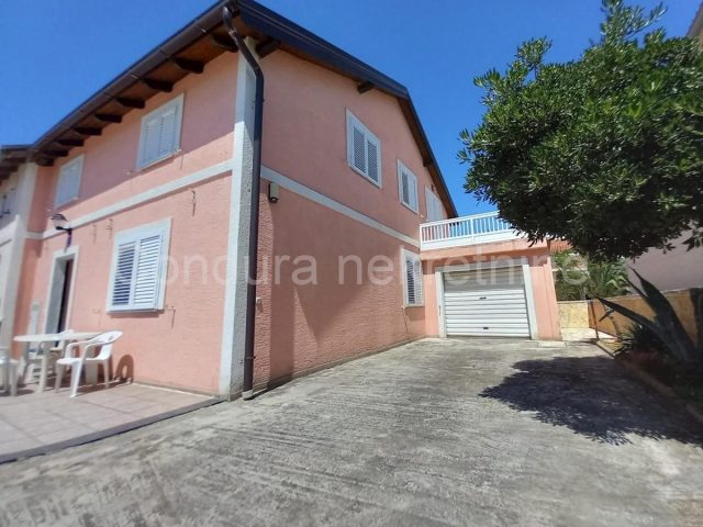 Dům na prodej 150 m² – Vir