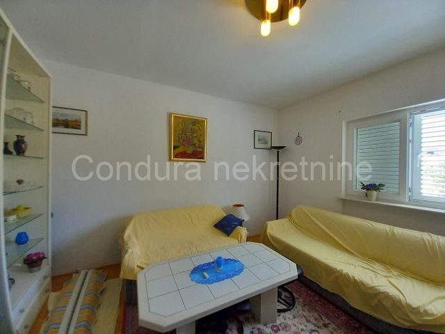 Maison À vendre - Zadarska Vir - foto 4/18