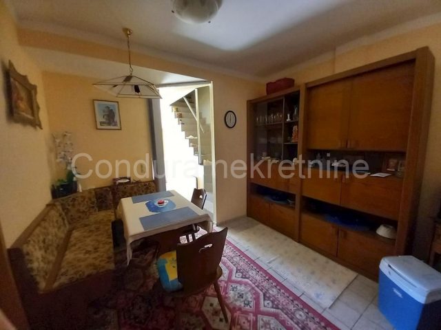 Maison À vendre - Zadarska Vir - foto 5/18