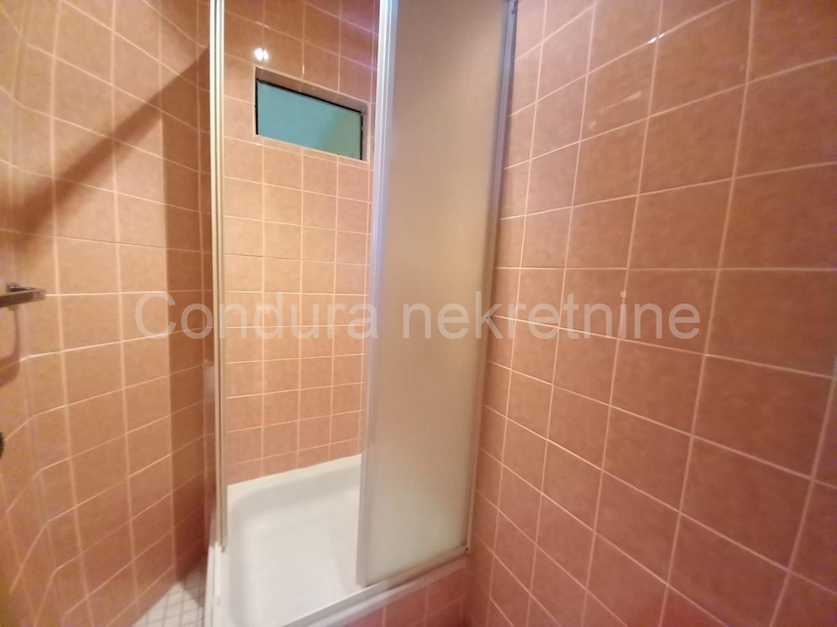 Dům Na prodej - ZADARSKA VIR