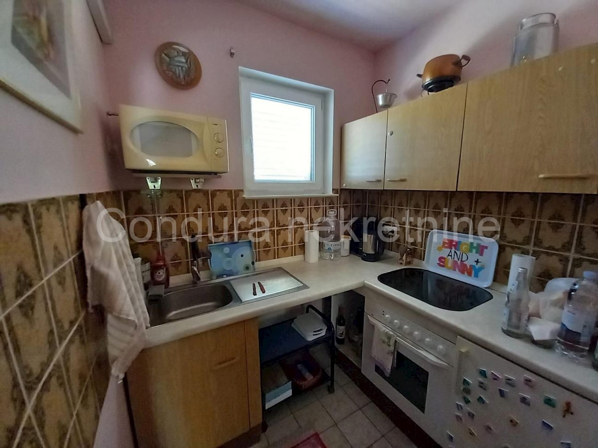 Dům Na prodej - Zadarska Vir - foto 3/17