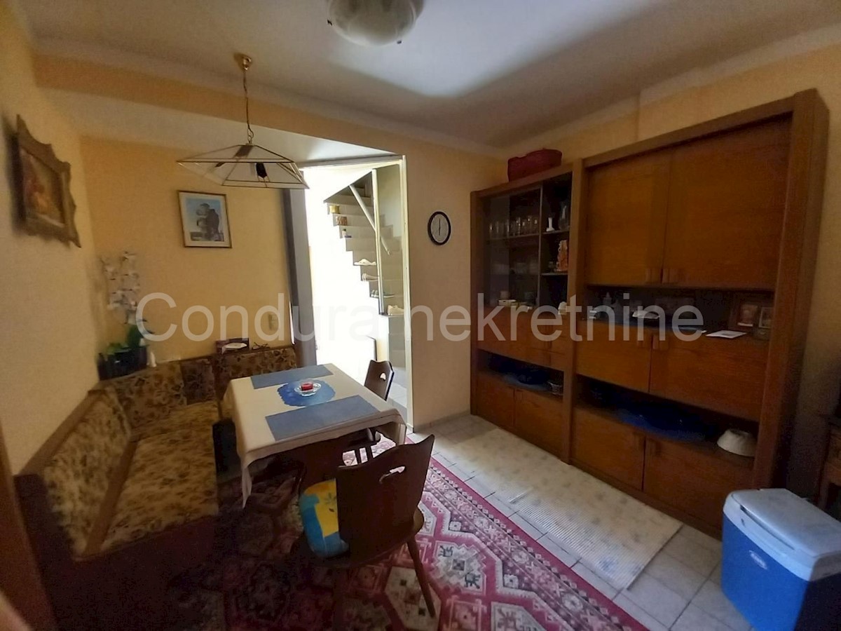 Dům Na prodej - Zadarska Vir - foto 5/17