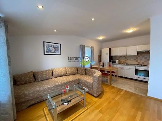 Maison à vendre 360 m² – Fažana