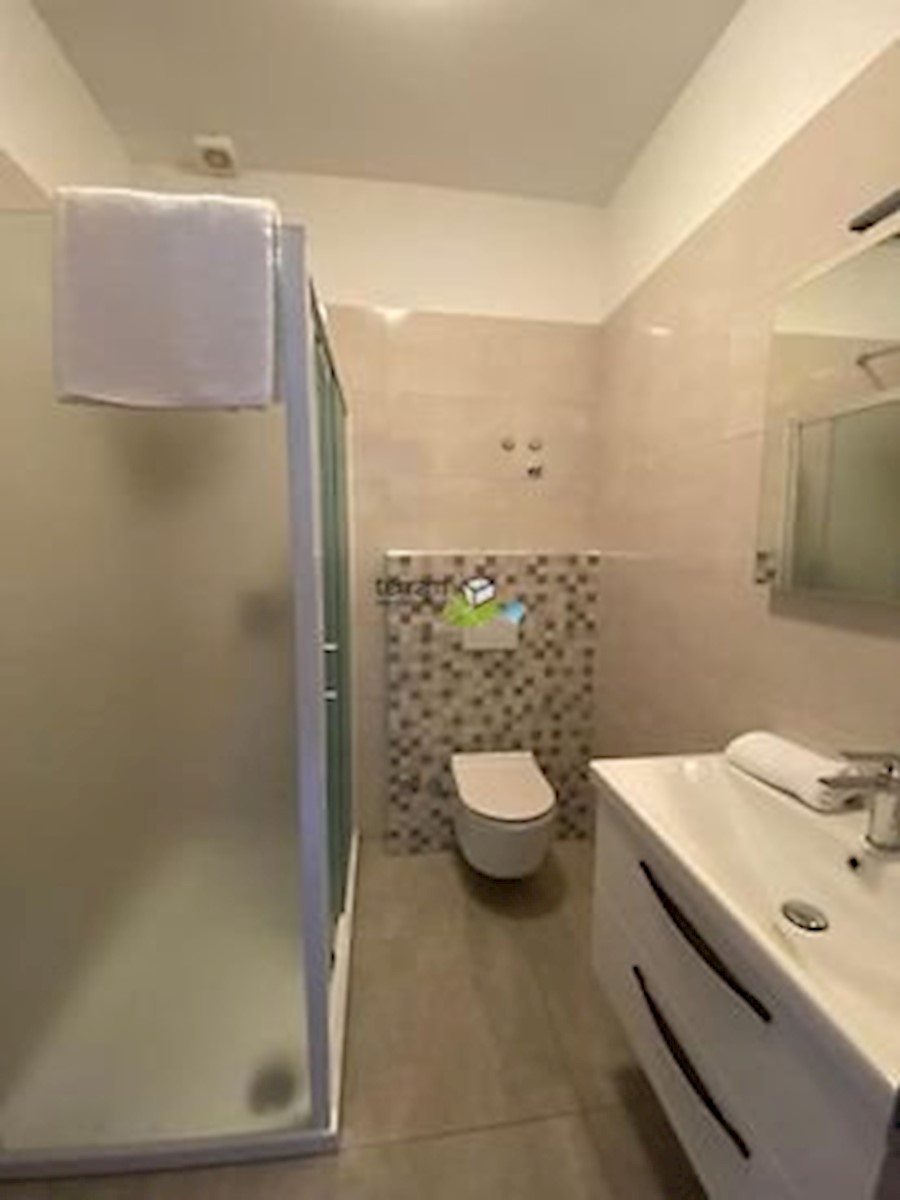 Kuća Na prodaju - ISTARSKA FAŽANA