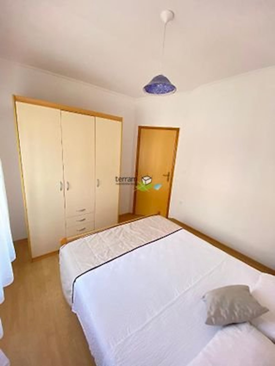 Kuća Na prodaju - ISTARSKA FAŽANA