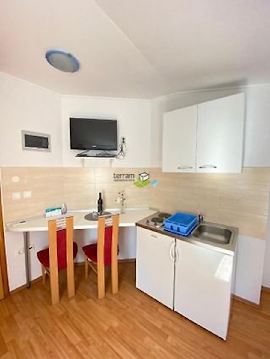 Kuća Na prodaju - ISTARSKA FAŽANA