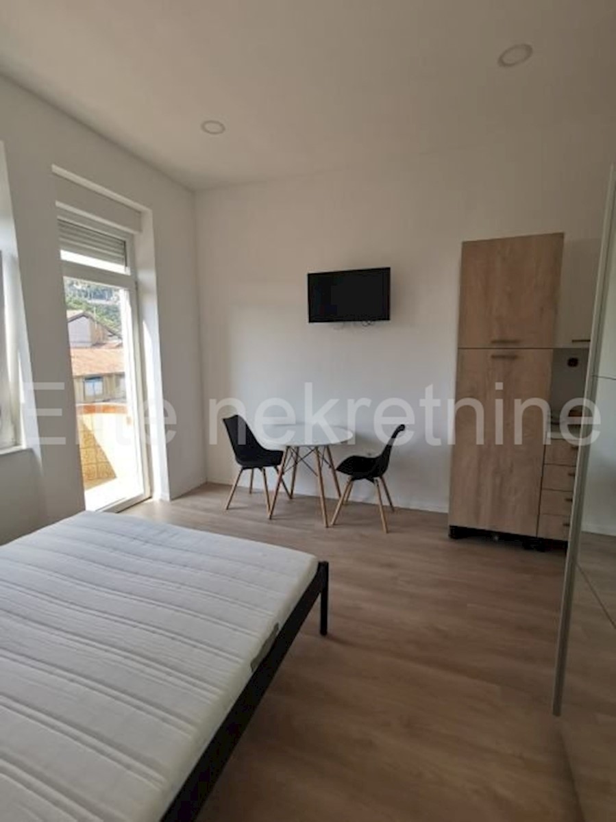 Apartmán Na predaj - PRIMORSKO-GORANSKA RIJEKA