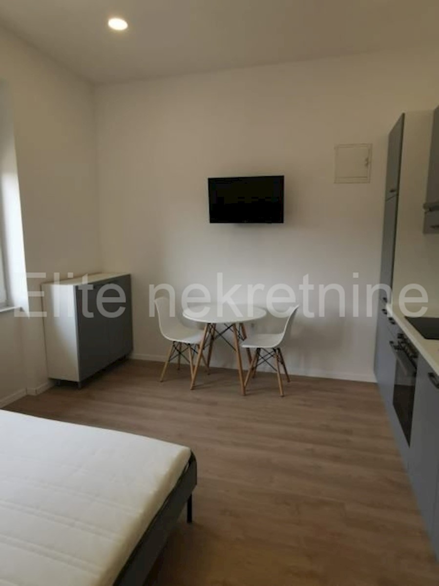 Apartmán Na predaj - PRIMORSKO-GORANSKA RIJEKA