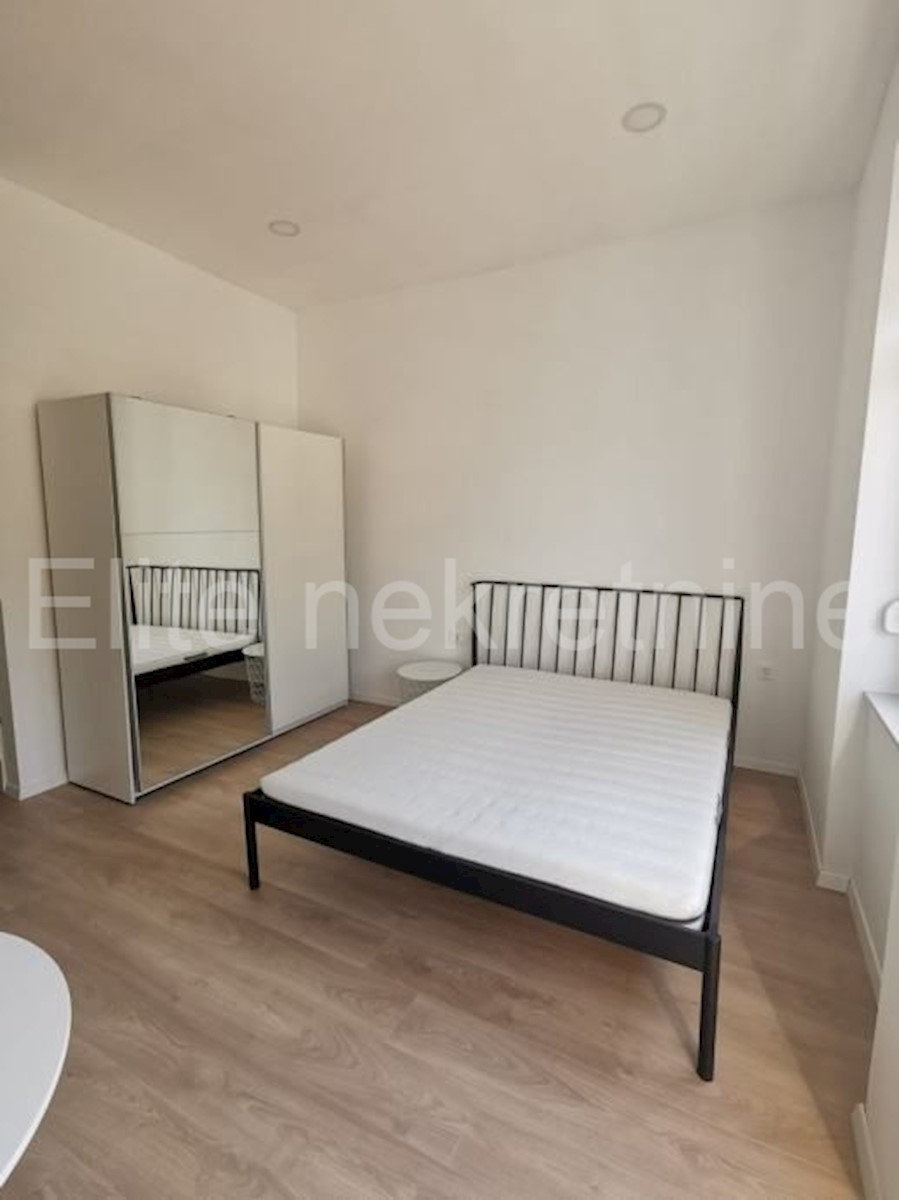 Apartmán Na predaj - PRIMORSKO-GORANSKA RIJEKA