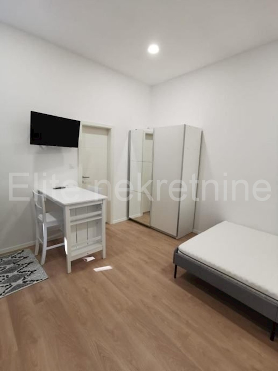 Apartmán Na predaj - PRIMORSKO-GORANSKA RIJEKA