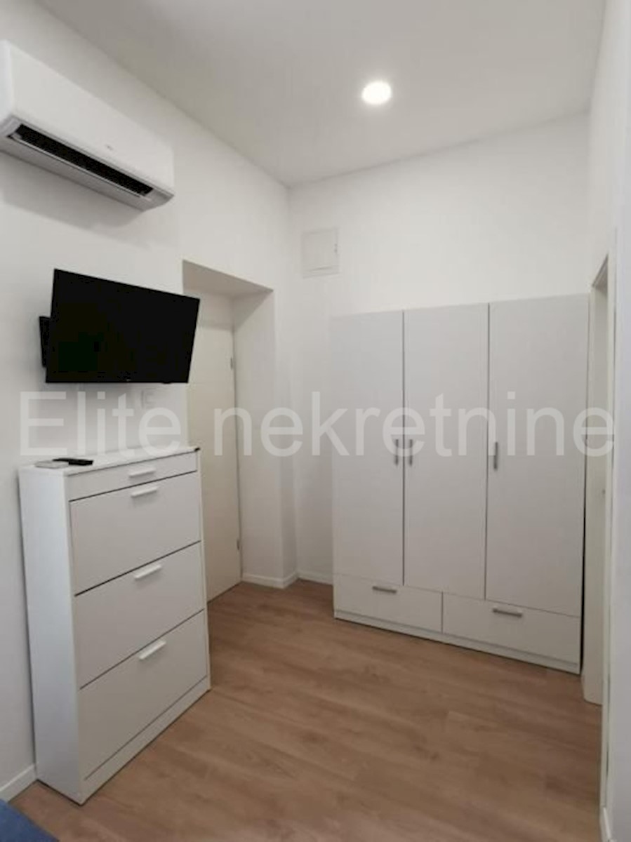 Apartmán Na predaj - PRIMORSKO-GORANSKA RIJEKA