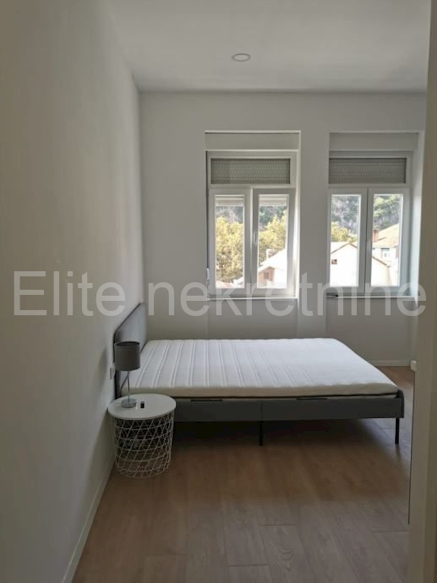 Apartmán Na predaj - PRIMORSKO-GORANSKA RIJEKA