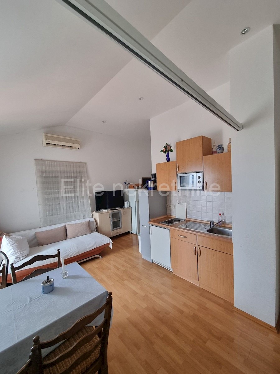 House For sale - PRIMORSKO-GORANSKA CRIKVENICA