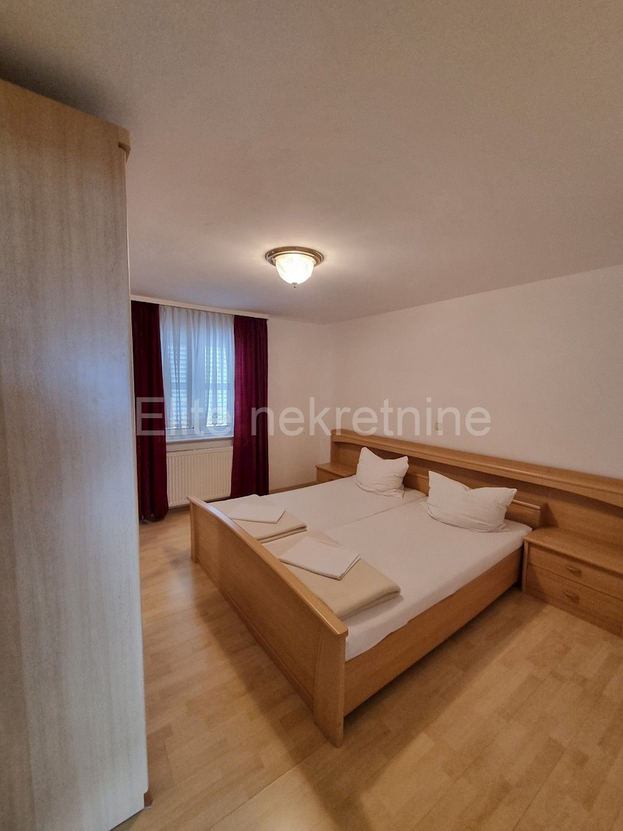 House For sale - PRIMORSKO-GORANSKA CRIKVENICA