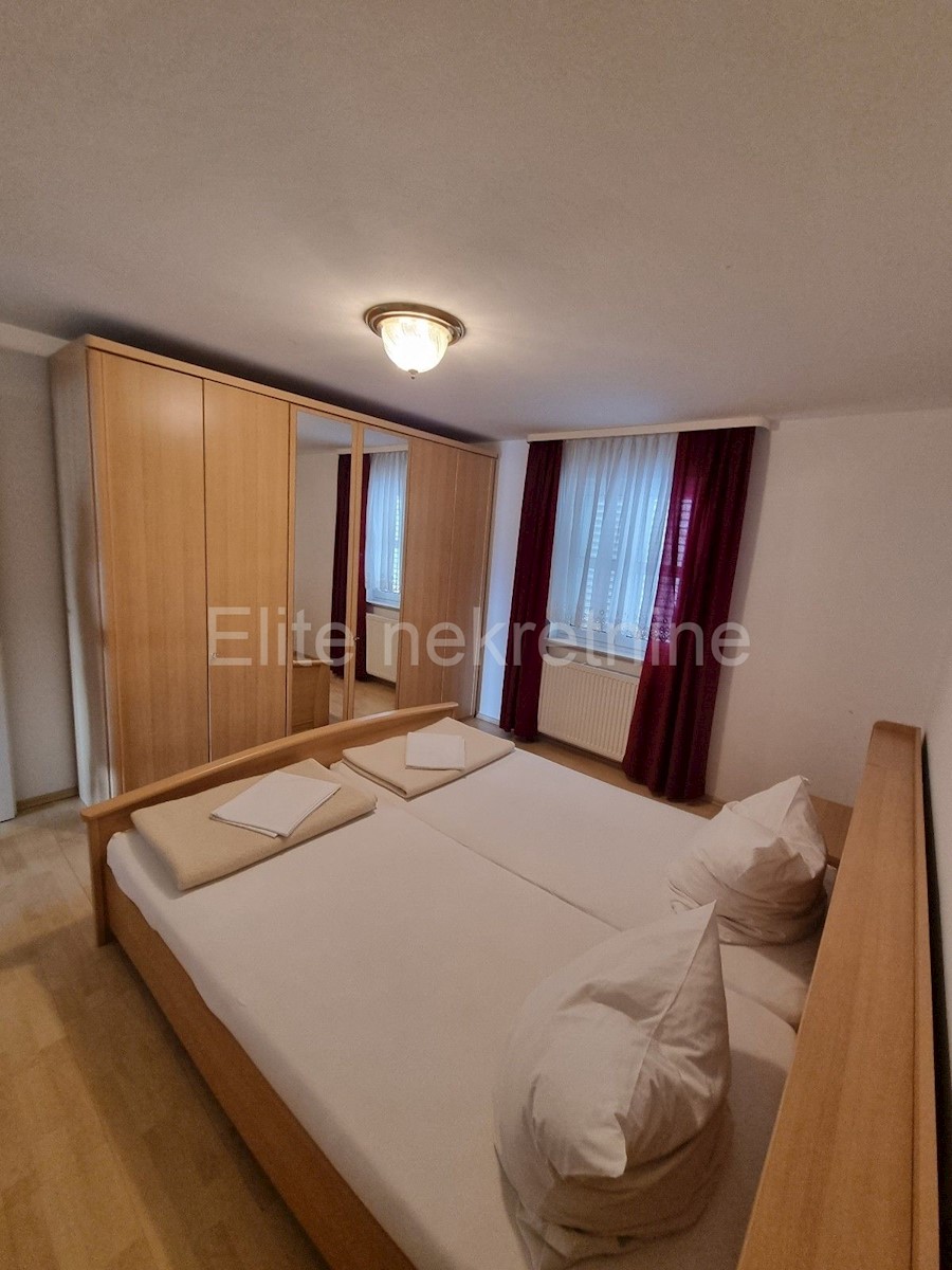 House For sale - PRIMORSKO-GORANSKA CRIKVENICA