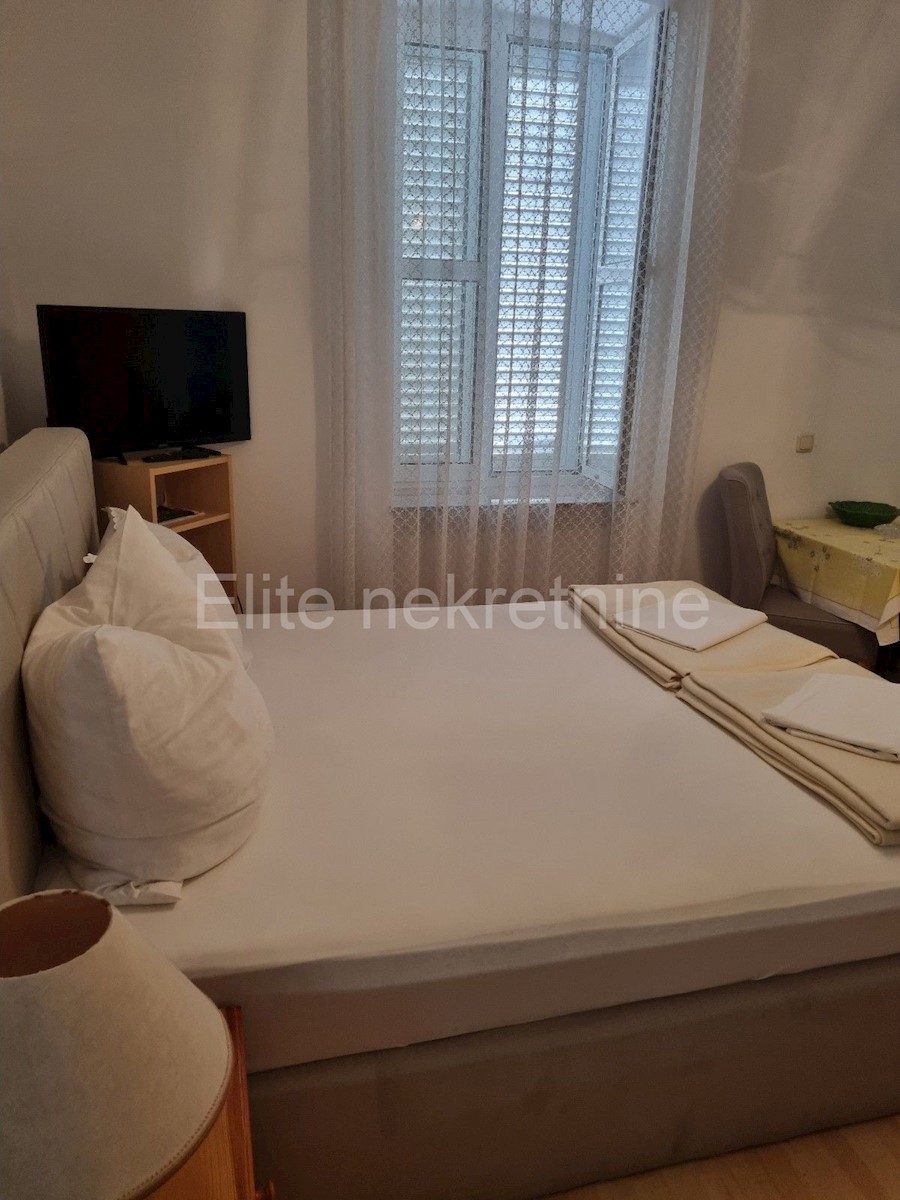 House For sale - PRIMORSKO-GORANSKA CRIKVENICA