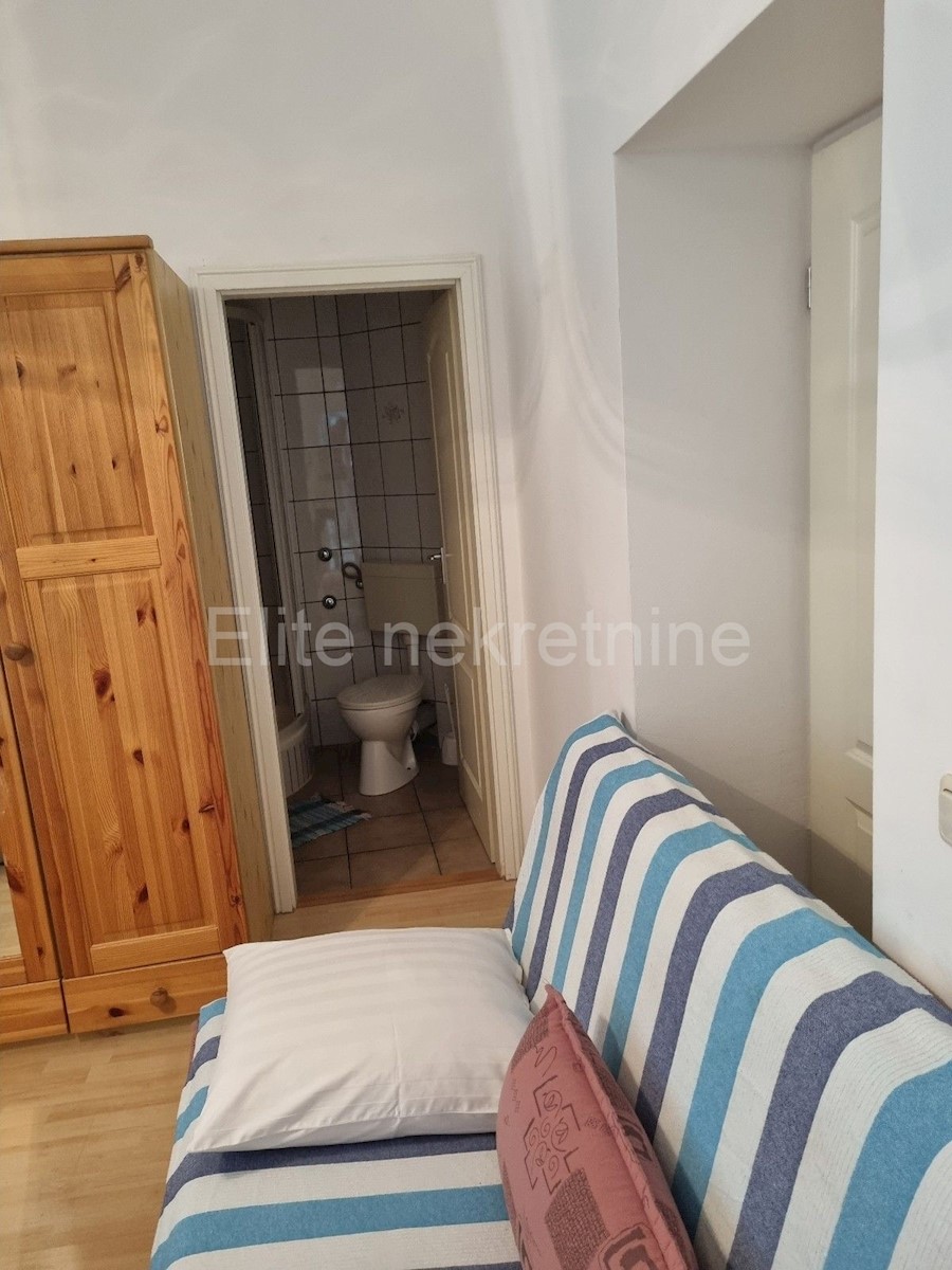 House For sale - PRIMORSKO-GORANSKA CRIKVENICA