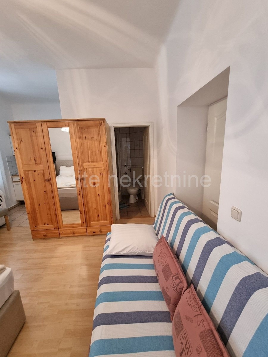House For sale - PRIMORSKO-GORANSKA CRIKVENICA