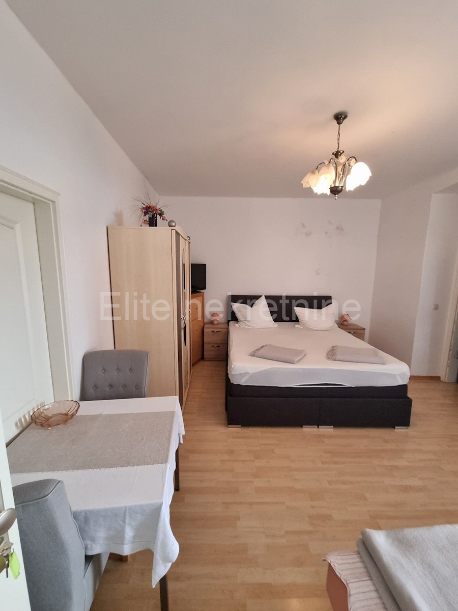 House For sale - PRIMORSKO-GORANSKA CRIKVENICA
