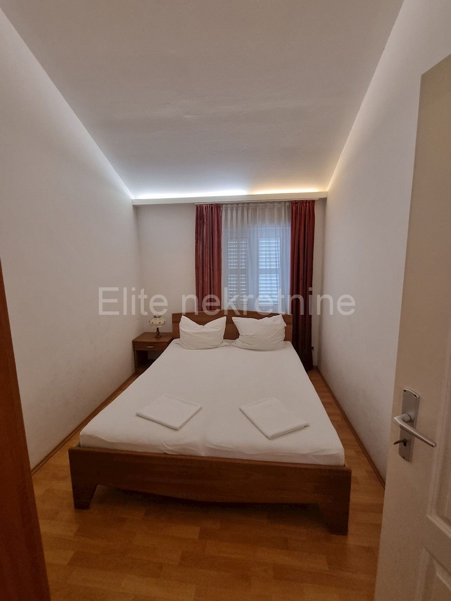House For sale - PRIMORSKO-GORANSKA CRIKVENICA
