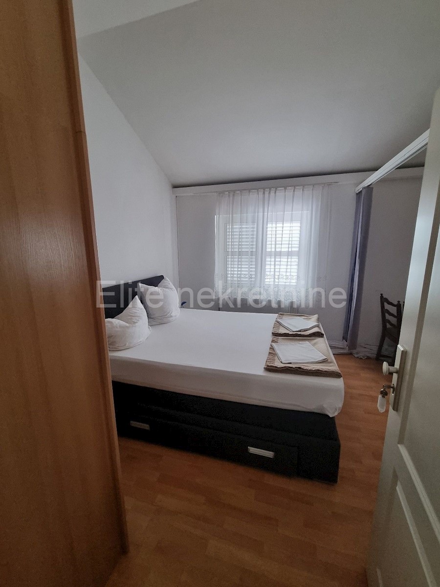 House For sale - PRIMORSKO-GORANSKA CRIKVENICA
