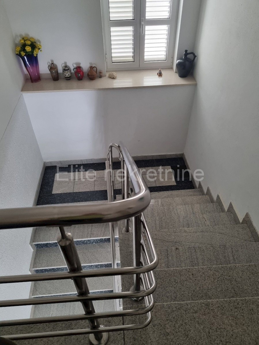 House For sale - PRIMORSKO-GORANSKA CRIKVENICA