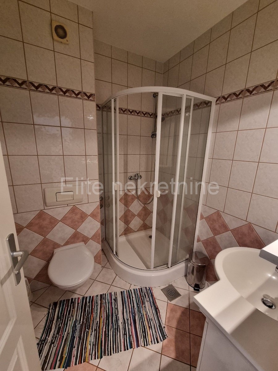 House For sale - PRIMORSKO-GORANSKA CRIKVENICA