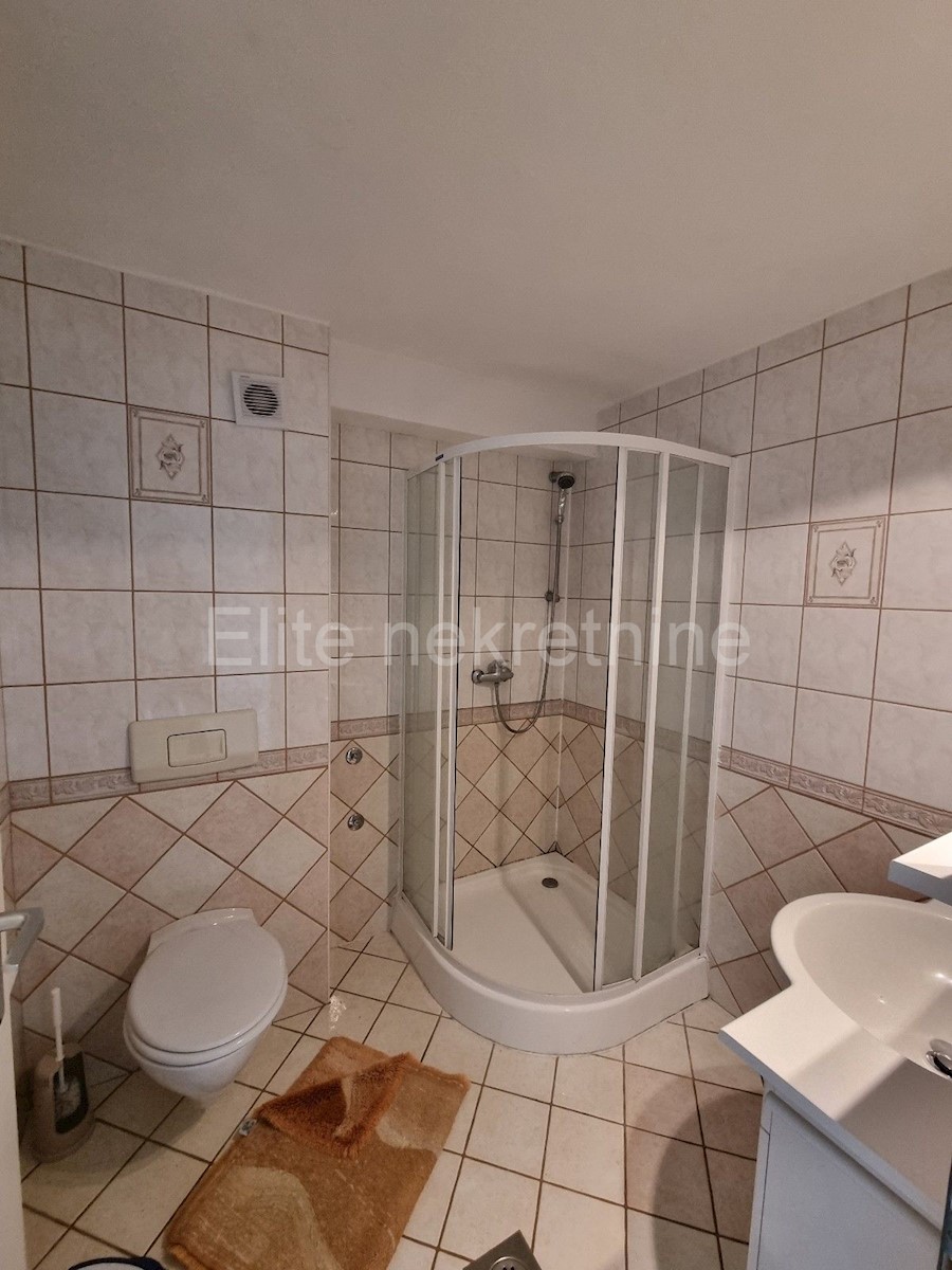 House For sale - PRIMORSKO-GORANSKA CRIKVENICA