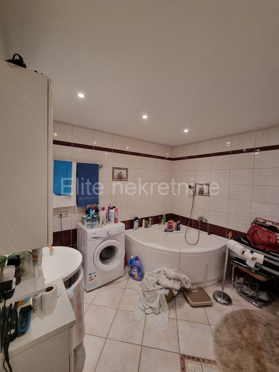 House For sale - PRIMORSKO-GORANSKA CRIKVENICA