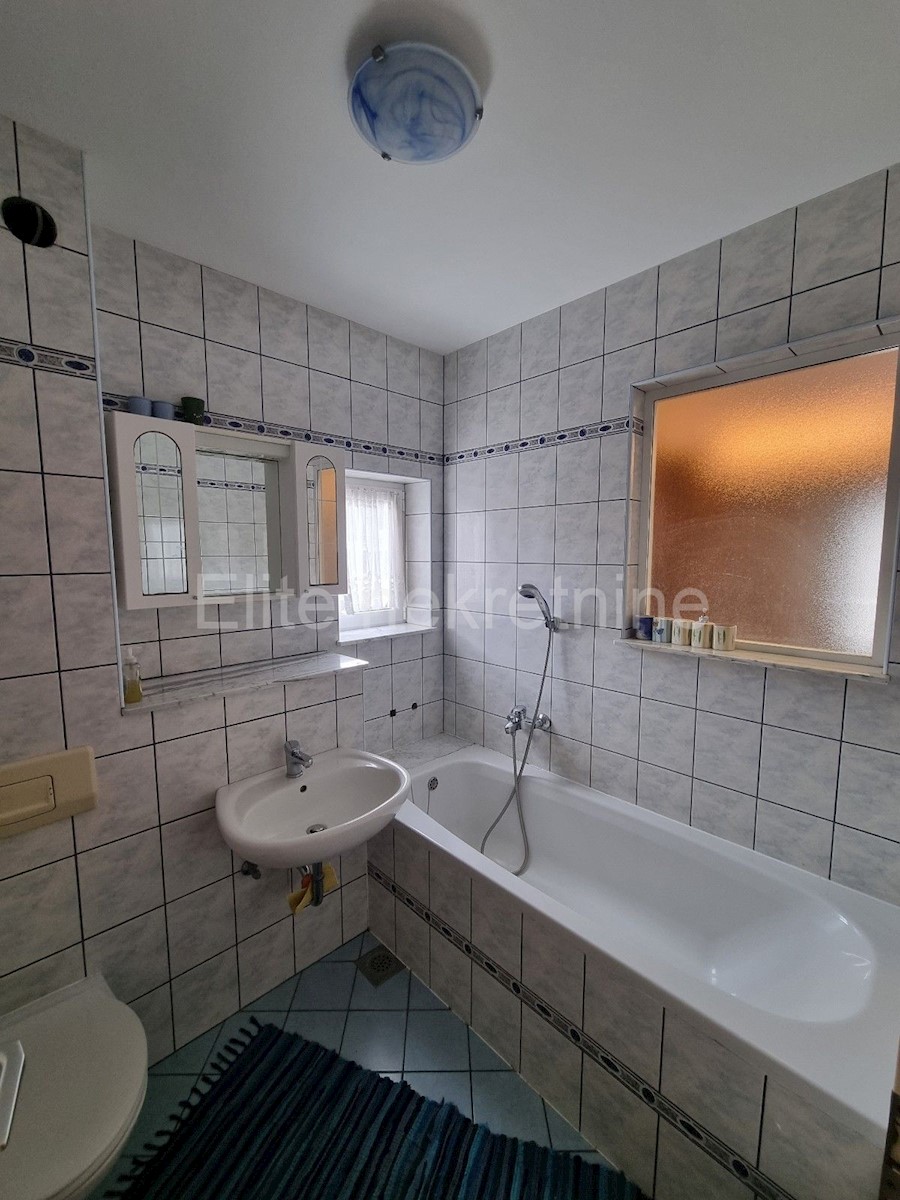 House For sale - PRIMORSKO-GORANSKA CRIKVENICA
