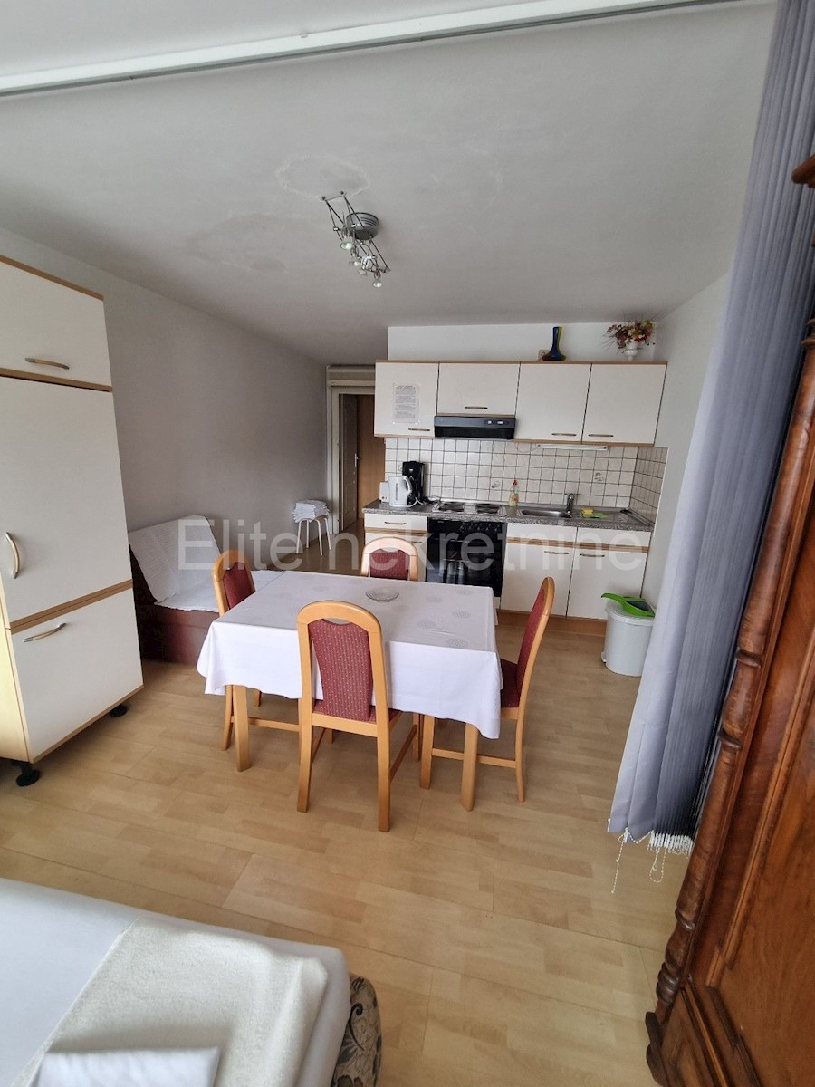 House For sale - PRIMORSKO-GORANSKA CRIKVENICA