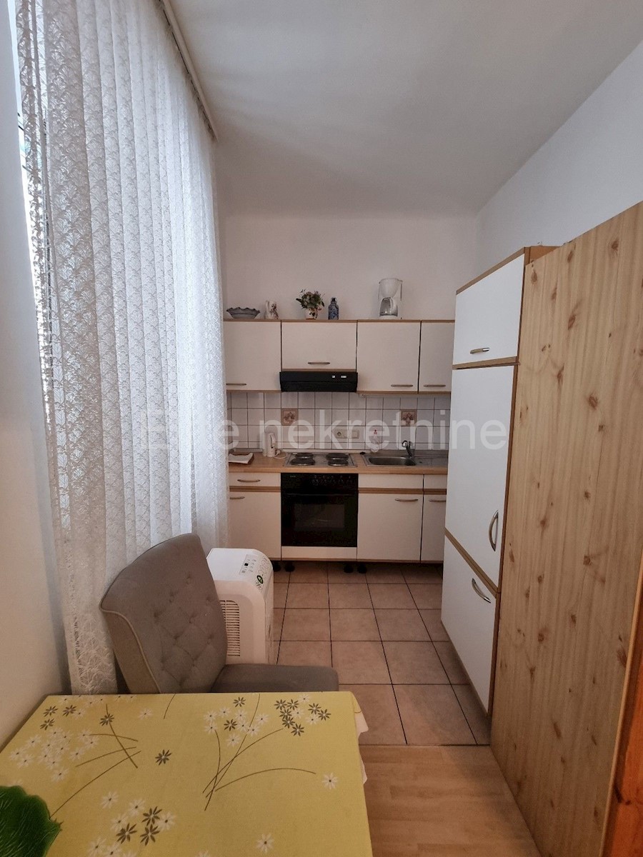House For sale - PRIMORSKO-GORANSKA CRIKVENICA