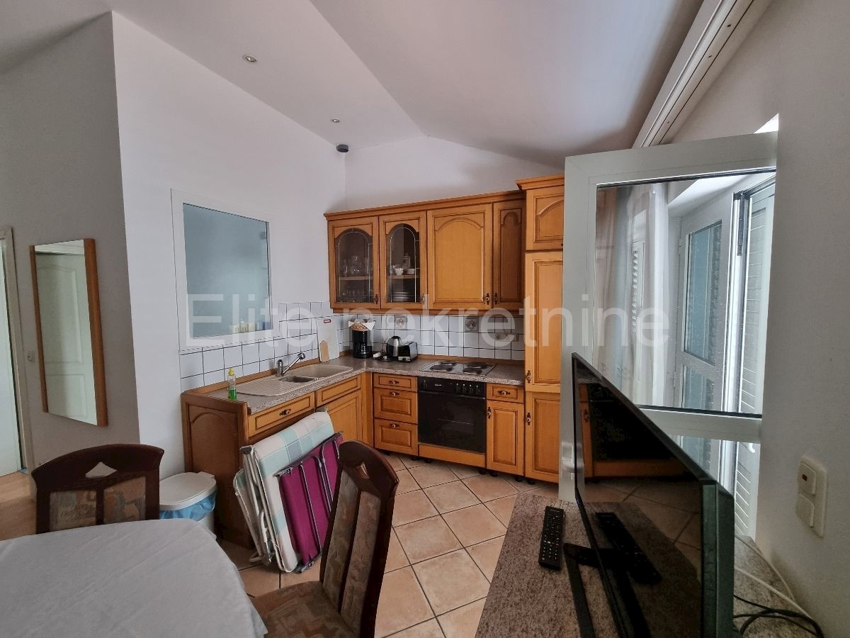 House For sale - PRIMORSKO-GORANSKA CRIKVENICA