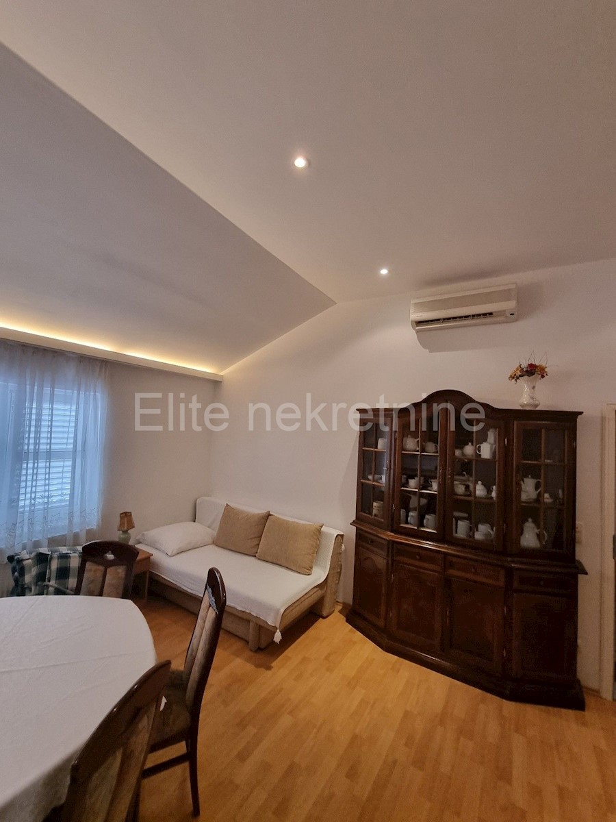 House For sale - PRIMORSKO-GORANSKA CRIKVENICA