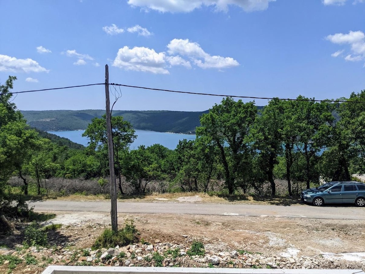 Dom Na predaj - ISTARSKA LABIN